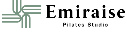 Pilates Studio Emiraise