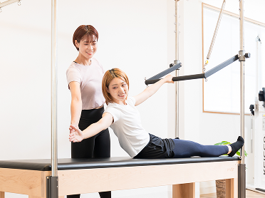 プロモーション画像1