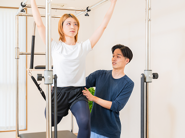 プロモーション画像2