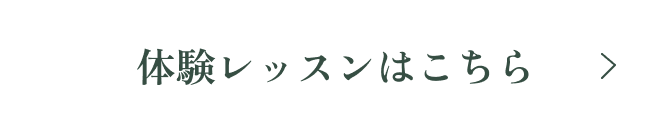 体験レッスンはこちら