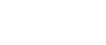 レッスンを試した方々からのリアルな声